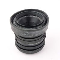 Mamiya-Sekor Macro C 4.5/140mm RB67 NOTTESTED