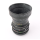 Mamiya-Sekor Macro C 4.5/140mm RB67 NOTTESTED