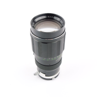 Miranda Auto 3.5/200mm Miranda Mount NOTTESTED