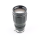 Miranda Auto 3.5/200mm Miranda Mount NOTTESTED