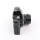 Bell & Howell TTL II 1.8/50mm NOTTESTED