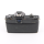 Bell & Howell TTL II 1.8/50mm NOTTESTED