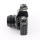 Bell & Howell TTL II 1.8/50mm NOTTESTED