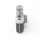 Robot Vollautomat Star II Carl Zeiss Jena Tessar 2.8/32,5mm NOTTESTED