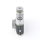 Robot Vollautomat Star II Carl Zeiss Jena Tessar 2.8/32,5mm NOTTESTED