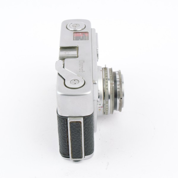 Durst Automatica Radionar 2.8/45mm NOTTESTED