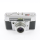 Durst Automatica Radionar 2.8/45mm NOTTESTED