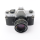 Rolleiflex SL35 Rollei-HFT Planar 1.8/50mm DEFECTIVE