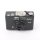 Rollei 35 B Triotar 3.5/40mm NOTTESTED