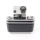 Pentacon SIX TL w. Biometar 2.8/120mm MC NOTTESTED