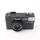 Rollei Rolleimat AF Rolleinon 2.8/38mm NOTTESTED