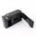 Rollei Rolleimat AF Rolleinon 2.8/38mm NOTTESTED