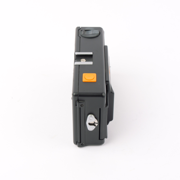 Rollei Rolleimatic Rolleinar HFT 2.8/38mm NOTTESTED