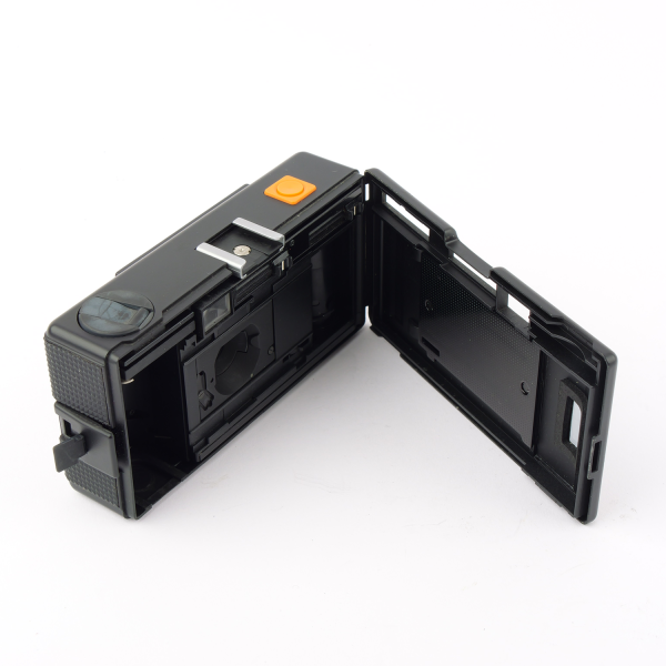 Rollei Rolleimatic Rolleinar HFT 2.8/38mm NOTTESTED