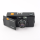 Rollei Rolleimatic Rolleinar HFT 2.8/38mm NOTTESTED