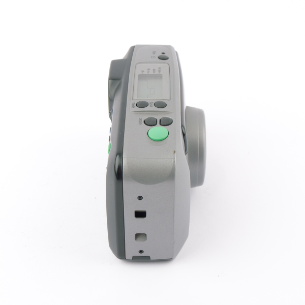 Rollei Prego 90 Vario Apogon 28-90mm NOTTESTED