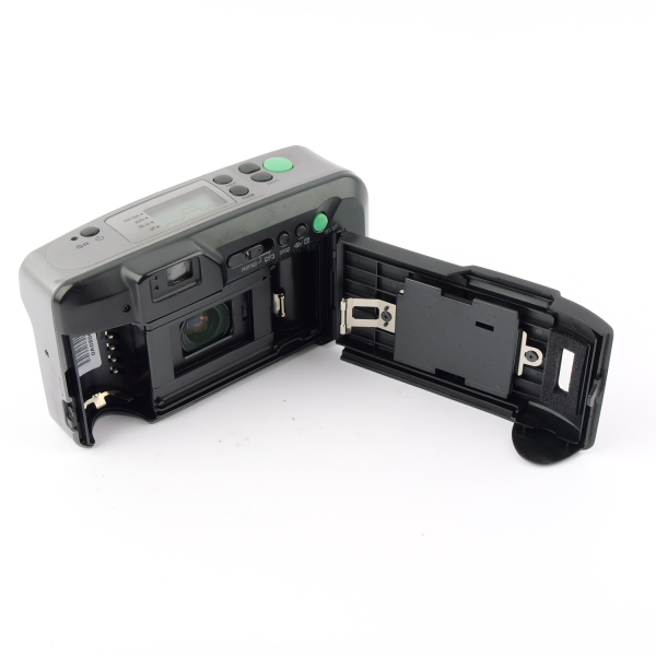 Rollei Prego 90 Vario Apogon 28-90mm NOTTESTED