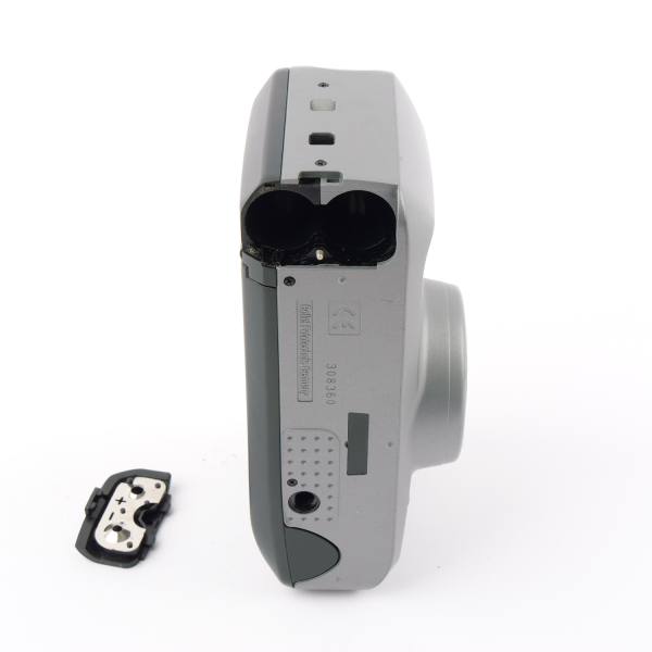 Rollei Prego 90 Vario Apogon 28-90mm NOTTESTED