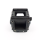 Mamiya RB67 Professional Body NOTTESTED