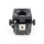Mamiya RB67 Professional Body NOTTESTED