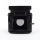 Mamiya RB67 Professional Body NOTTESTED
