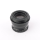 Steinheil München Cassar 3.5-4.5/75mm NOTTESTED