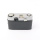 Closter C63 Achromatisch 1.7/50mm NOTTESTED