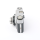 Closter C63 Achromatisch 1.7/50mm NOTTESTED