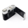 Closter C63 Achromatisch 1.7/50mm NOTTESTED