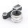 Leica Summaron 2.8/35mm M3 Goggles