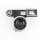 Leica Summaron 2.8/35mm M3 Goggles