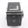 Rolleiflex 3.5 E3 Italy Export Version ,,Jt,, Planar 3.5/75mm