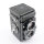 Rolleiflex 3.5 E3 Italy Export Version ,,Jt,, Planar 3.5/75mm