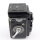 Rolleiflex 3.5 E3 Italy Export Version ,,Jt,, Planar 3.5/75mm