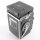 Rolleiflex 3.5 E3 Italy Export Version ,,Jt,, Planar 3.5/75mm