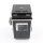 Rolleiflex 3.5 E3 Italy Export Version ,,Jt,, Planar 3.5/75mm