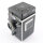 Rolleiflex 3.5 E3 Italy Export Version ,,Jt,, Planar 3.5/75mm