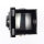 Rolleiflex 3.5 E3 Italy Export Version ,,Jt,, Planar 3.5/75mm