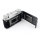 Voigtländer Prominent Body NOTTESTED