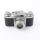 Closter II Zelter 6.3/50mm NOTTESTED