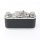 Closter II Zelter 6.3/50mm NOTTESTED