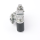 Closter II Zelter 6.3/50mm NOTTESTED