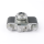 Closter II Zelter 6.3/50mm NOTTESTED
