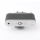 Closter II Zelter 6.3/50mm NOTTESTED