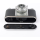 Closter II Zelter 6.3/50mm NOTTESTED