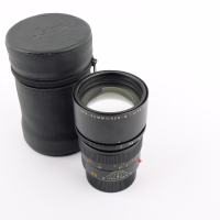 Leica APO-Summicron-M 2/90mm ASPH 6-Bit 11884