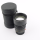 Leica APO-Summicron-M 2/90mm ASPH 6-Bit 11884