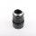 Leica APO-Summicron-M 2/90mm ASPH 6-Bit 11884