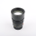 Leica APO-Summicron-M 2/90mm ASPH 6-Bit 11884