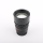 Leica APO-Summicron-M 2/90mm ASPH 6-Bit 11884
